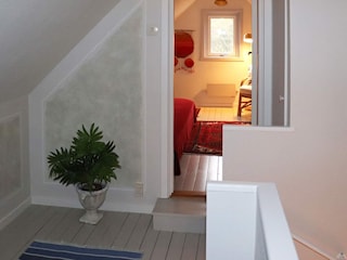 Holiday house Halmstad  24