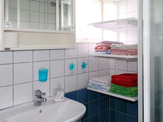 Holiday house Halmstad  26