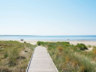 Holiday house Halmstad  27