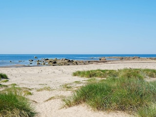 Holiday house Halmstad  28