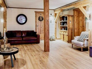 Apartment Brattvåg  13