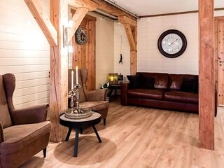 Apartment Brattvåg  14