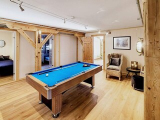 Apartment Brattvåg  33