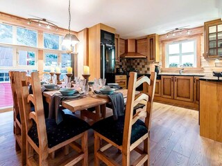 Apartment Brattvåg  16