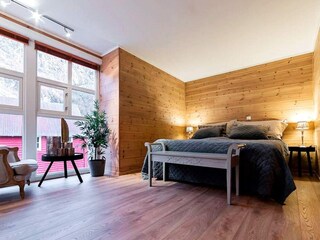 Apartment Brattvåg  34