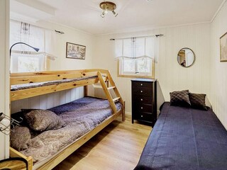 Apartment Brattvåg  19