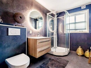 Apartment Brattvåg  20