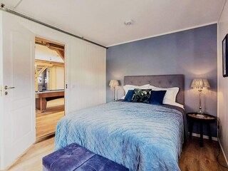Apartment Brattvåg  22