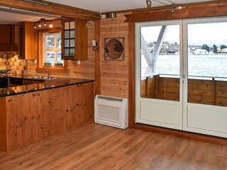 Apartment Brattvåg  35