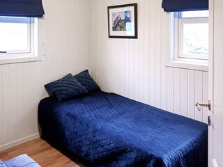 Apartment Brattvåg  36