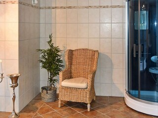 Apartment Brattvåg  23