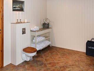 Apartment Brattvåg  24