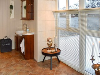Apartment Brattvåg  25