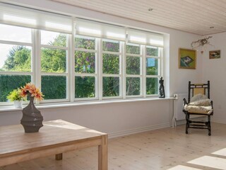 Casa de vacaciones Ørsted  11
