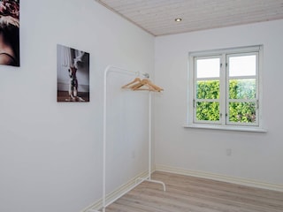 Casa de vacaciones Ørsted  12