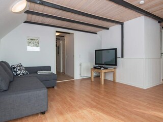 Casa de vacaciones Ørsted  18