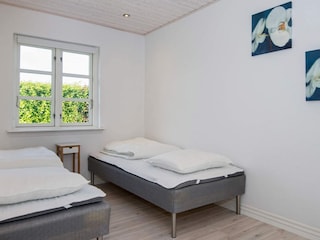 Casa de vacaciones Ørsted  30