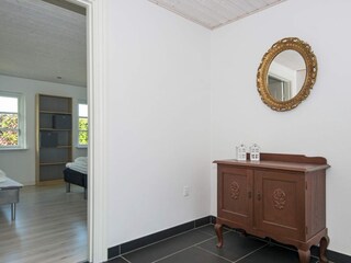Holiday house Ørsted  11
