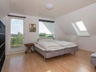 Maison de vacances Ørsted  22