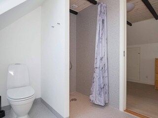 Maison de vacances Ørsted  28