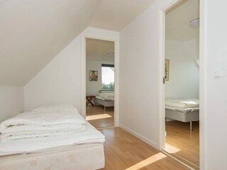 Holiday house Ørsted  21