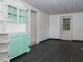 Maison de vacances Ørsted  31