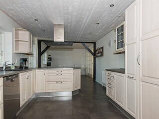 Maison de vacances Ørsted  32