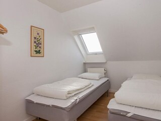 Maison de vacances Ørsted  6