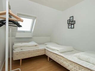 Maison de vacances Ørsted  5