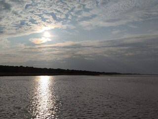 Maison de vacances Ørsted  14