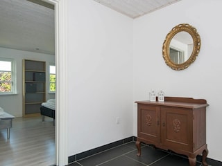 Casa de vacaciones Ørsted  5