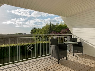 Casa de vacaciones Ørsted  9