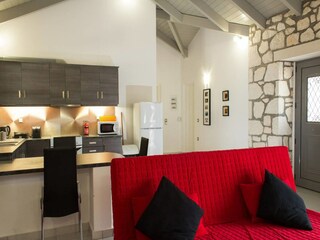 Villa Mouzaki Kenmerken 13