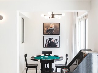 Villa Prines  48