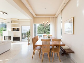 Villa Prines Features 22