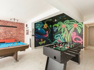 Villa Prines  49