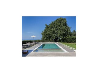 Villa Prines Outdoor Recording 10