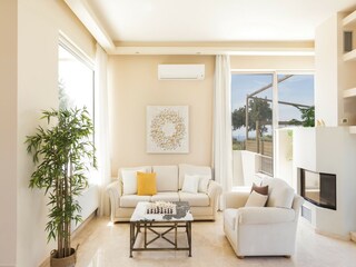 Villa Prines Features 23