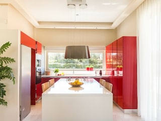 Villa Prines Features 26