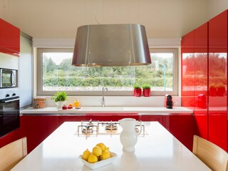 Villa Prines Features 27