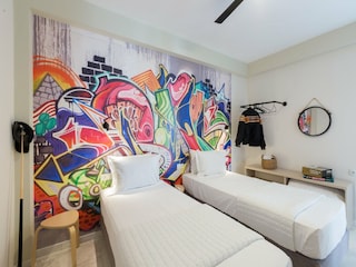 Villa Prines Ausstattung 28