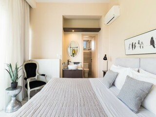 Villa Prines Ausstattung 30