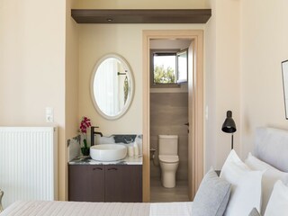 Villa Prines Ausstattung 31