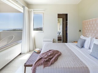 Villa Prines Ausstattung 32