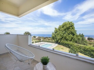 Villa Prines Features 33