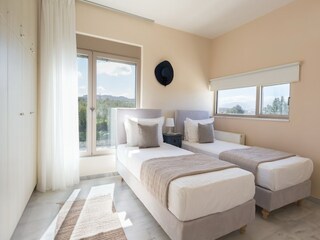 Villa Prines Features 34