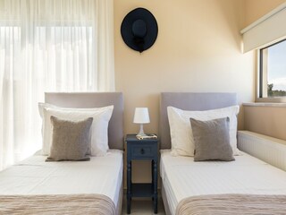 Villa Prines Features 35