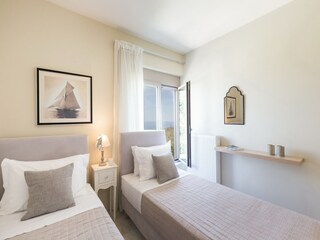 Villa Prines Features 38