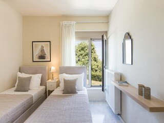 Villa Prines Ausstattung 39