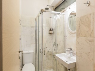 Villa Prines Features 40